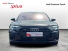 Audi A8 Lang_OśSkrętna_HeadUp_Masaże_Wentylacja_Webasto_B&O_HomeLink_S Line_FV - 8
