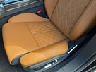 Audi A8 Lang_OśSkrętna_HeadUp_Masaże_Wentylacja_Webasto_B&O_HomeLink_S Line_FV - 12