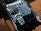 Audi A8 Lang_OśSkrętna_HeadUp_Masaże_Wentylacja_Webasto_B&O_HomeLink_S Line_FV - 14