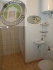 Mieszkanie Nowy Sącz, os.Szujskiego - 10