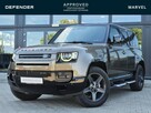 Defender 3.0D 250KM AWD Auto X-Dynamic SE 110 / USŁUGA KOMISOWA - 1