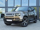 Defender 3.0D 250KM AWD Auto X-Dynamic SE 110 / USŁUGA KOMISOWA - 2