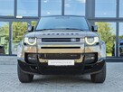 Defender 3.0D 250KM AWD Auto X-Dynamic SE 110 / USŁUGA KOMISOWA - 3