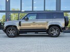 Defender 3.0D 250KM AWD Auto X-Dynamic SE 110 / USŁUGA KOMISOWA - 6