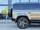 Defender 3.0D 250KM AWD Auto X-Dynamic SE 110 / USŁUGA KOMISOWA - 7