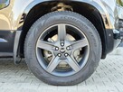 Defender 3.0D 250KM AWD Auto X-Dynamic SE 110 / USŁUGA KOMISOWA - 9