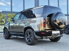 Defender 3.0D 250KM AWD Auto X-Dynamic SE 110 / USŁUGA KOMISOWA - 10