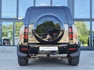Defender 3.0D 250KM AWD Auto X-Dynamic SE 110 / USŁUGA KOMISOWA - 11