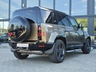 Defender 3.0D 250KM AWD Auto X-Dynamic SE 110 / USŁUGA KOMISOWA - 12
