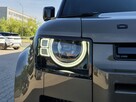Defender 3.0D 250KM AWD Auto X-Dynamic SE 110 / USŁUGA KOMISOWA - 13