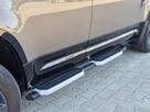 Defender 3.0D 250KM AWD Auto X-Dynamic SE 110 / USŁUGA KOMISOWA - 16