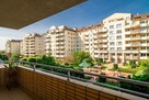 Przestronne 3 pokoje- Dzieci Warszawy 25A - 9