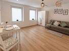 Przytulna kawalerka, pet-friendly, Kościelna 14 - 2
