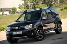 Dacia Duster 1,2tce*Skóry*Klima*Kamera*Navi*Niemcy*Super Stan - 5