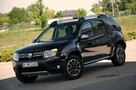 Dacia Duster 1,2tce*Skóry*Klima*Kamera*Navi*Niemcy*Super Stan - 6