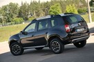Dacia Duster 1,2tce*Skóry*Klima*Kamera*Navi*Niemcy*Super Stan - 7