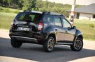 Dacia Duster 1,2tce*Skóry*Klima*Kamera*Navi*Niemcy*Super Stan - 10