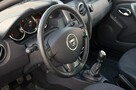 Dacia Duster 1,2tce*Skóry*Klima*Kamera*Navi*Niemcy*Super Stan - 11