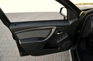 Dacia Duster 1,2tce*Skóry*Klima*Kamera*Navi*Niemcy*Super Stan - 12