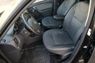 Dacia Duster 1,2tce*Skóry*Klima*Kamera*Navi*Niemcy*Super Stan - 13