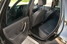 Dacia Duster 1,2tce*Skóry*Klima*Kamera*Navi*Niemcy*Super Stan - 14