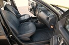 Dacia Duster 1,2tce*Skóry*Klima*Kamera*Navi*Niemcy*Super Stan - 15