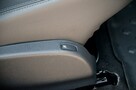 Dacia Duster 1,2tce*Skóry*Klima*Kamera*Navi*Niemcy*Super Stan - 16