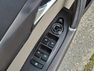 Hyundai i40 Klimatronic 2-stref, Went. i podgrz. fotele, Navi, Przyciemniane szyby - 16