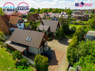 Dom Nowy Dwór Gdański, Jaśminowa