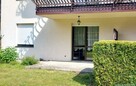 Mieszkanie Wisła, Wyzwolenia - 9