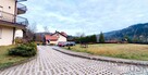 Mieszkanie Wisła, Wyzwolenia - 15