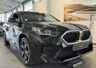 BMW X2 xDrive20d rabat 68 525 zł! Dostępne różne kolory i wersje wyposażenia! - 2