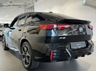 BMW X2 xDrive20d rabat 68 525 zł! Dostępne różne kolory i wersje wyposażenia! - 3