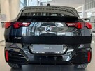 BMW X2 xDrive20d rabat 68 525 zł! Dostępne różne kolory i wersje wyposażenia! - 4