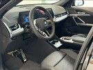 BMW X2 xDrive20d rabat 68 525 zł! Dostępne różne kolory i wersje wyposażenia! - 6