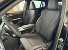 BMW X2 xDrive20d rabat 68 525 zł! Dostępne różne kolory i wersje wyposażenia! - 7