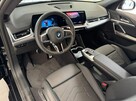 BMW X2 xDrive20d rabat 68 525 zł! Dostępne różne kolory i wersje wyposażenia! - 8
