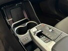 BMW X2 xDrive20d rabat 68 525 zł! Dostępne różne kolory i wersje wyposażenia! - 9
