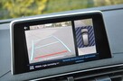 Peugeot 3008 GWARANCJA 100% Bezwyp LED Kamery 360 El.klapa Hak Asystenci Serwis ASO - 2