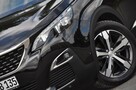 Peugeot 3008 GWARANCJA 100% Bezwyp LED Kamery 360 El.klapa Hak Asystenci Serwis ASO - 10