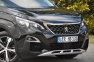 Peugeot 3008 GWARANCJA 100% Bezwyp LED Kamery 360 El.klapa Hak Asystenci Serwis ASO - 14