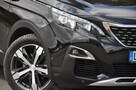 Peugeot 3008 GWARANCJA 100% Bezwyp LED Kamery 360 El.klapa Hak Asystenci Serwis ASO - 15
