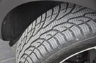 Peugeot 3008 GWARANCJA 100% Bezwyp LED Kamery 360 El.klapa Hak Asystenci Serwis ASO - 16