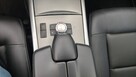 Mercedes E 250 E250 211 KM/Rej.PL/Lift/Distronik plus/Ledy/BLIS/100%Oryginał Lakier - 13