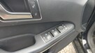 Mercedes E 250 E250 211 KM/Rej.PL/Lift/Distronik plus/Ledy/BLIS/100%Oryginał Lakier - 14