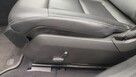 Mercedes E 250 E250 211 KM/Rej.PL/Lift/Distronik plus/Ledy/BLIS/100%Oryginał Lakier - 15