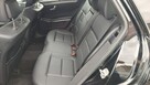 Mercedes E 250 E250 211 KM/Rej.PL/Lift/Distronik plus/Ledy/BLIS/100%Oryginał Lakier - 16