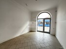 Lokal użytkowy Kraków Kazimierz, Starowiślna - 1