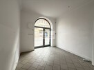 Lokal użytkowy Kraków Kazimierz, Starowiślna - 2