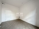 Lokal użytkowy Kraków Kazimierz, Starowiślna - 4